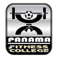 Download Panama Fitness College
