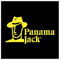 Descargar Panama Jack