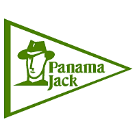 Download Panama Jack