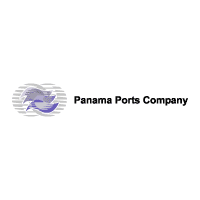 Panama Ports Company