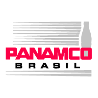 Panamco Brasil
