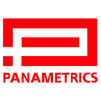 Download Panametrics