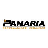 Download Panaria