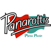 Download Panarottis Pizza Pasta