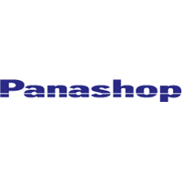 Download Panashop.com