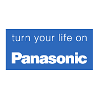 Download Panasonic