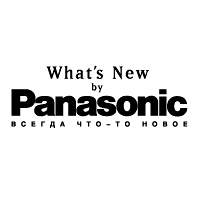 Descargar Panasonic