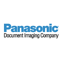 Descargar Panasonic Document Imaging Company