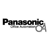 Descargar Panasonic Office Automation