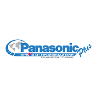 Download Panasonic Plus