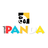 Download Panda Canal