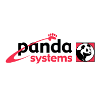 Descargar Panda Systems