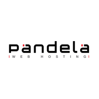 Download Pandela Free Web Hosting