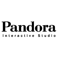 Descargar Pandora