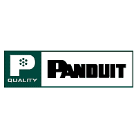 Download Panduit