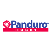 Download Panduro
