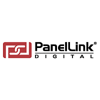 Download PanelLink