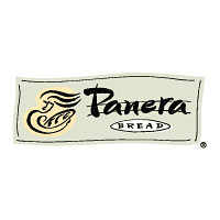 Download Panera Bread