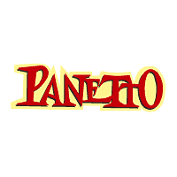 Download Panetto