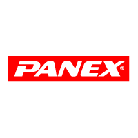 Download Panex