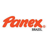 Download Panex