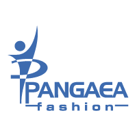 Descargar Pangaea