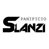 Download Panificio Slanzi