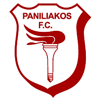 Descargar Paniliakos