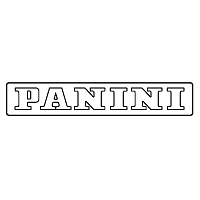 Download Panini