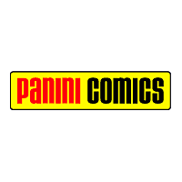 Download Panini Comics