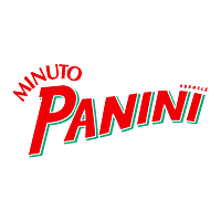 Download Panini Minuto