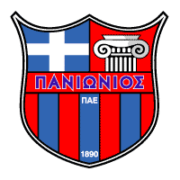 Download Panionios N.F.C.