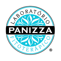 Panizza