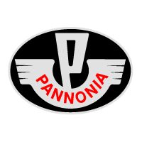 Download Pannonia
