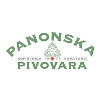 Download Panonska pivovara