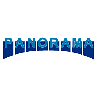 Descargar Panorama