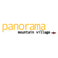 Download Panorama