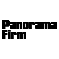 Descargar Panorama Firm