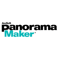 Download Panorama Maker