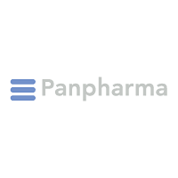 Descargar Panpharma