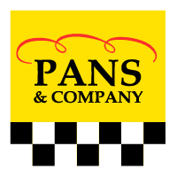 Descargar Pans & Company