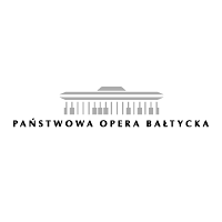 Panstwowa Opera Baltycka