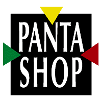 Panta Shop