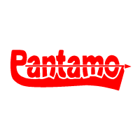 Download Pantamo