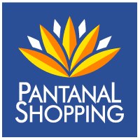Descargar Pantanal Shopping
