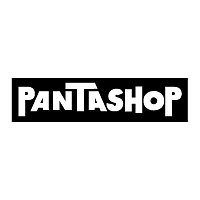 Download Pantashop
