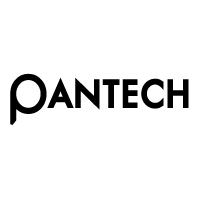 Download Pantech