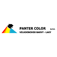 Panter Color
