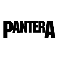Download Pantera