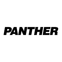 Download Panther